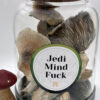 IMG_0025-500x500 28 grams Jedi Mind Fuck Magic Mushrooms