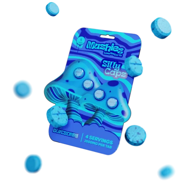 Mushiez-Blueberry-2-1024x1024-1 Mushiez Silly Caps (8000mg)