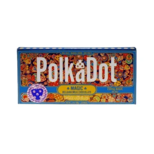 28 grams Creature Magic Mushrooms