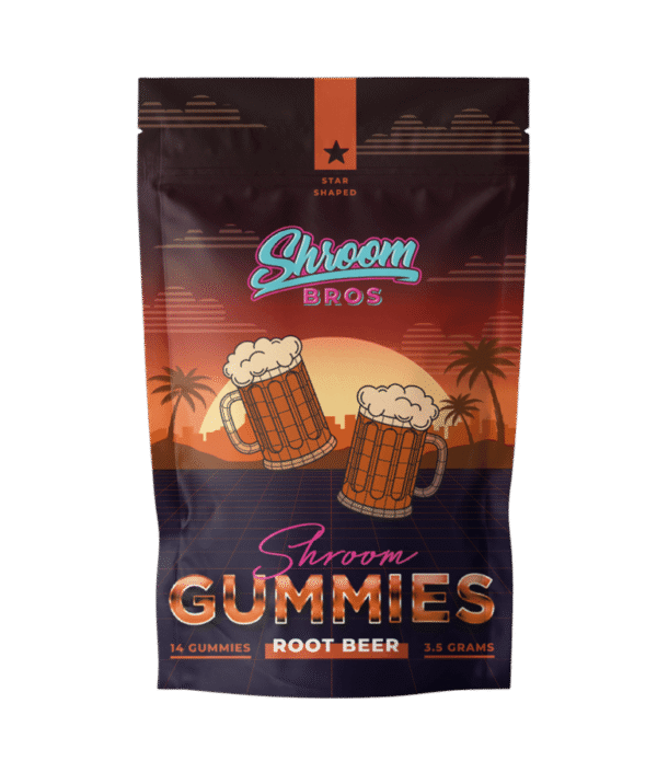 ROOT-BEER-768x889 Magic Mushrooms Gummies – Root Beer (3.5g)