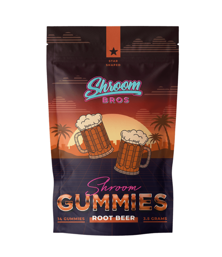 ROOT-BEER-768x889 Magic Mushrooms Gummies – Root Beer (3.5g)