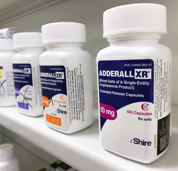 WhatsApp Image 2025-11-12 at 01.14.29 Adderall 10mg 50 Tabs