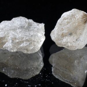 MDMA Rock 3g